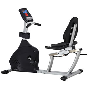 FITNEX R55SG